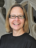 Danette Pachtner