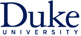 Duke University