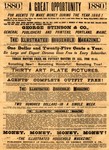 Thumbnail image of first page of this item