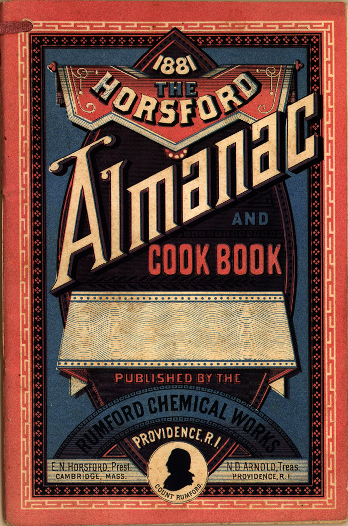 150dpi JPEG image of this page