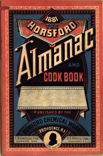 72dpi JPEG image of this page