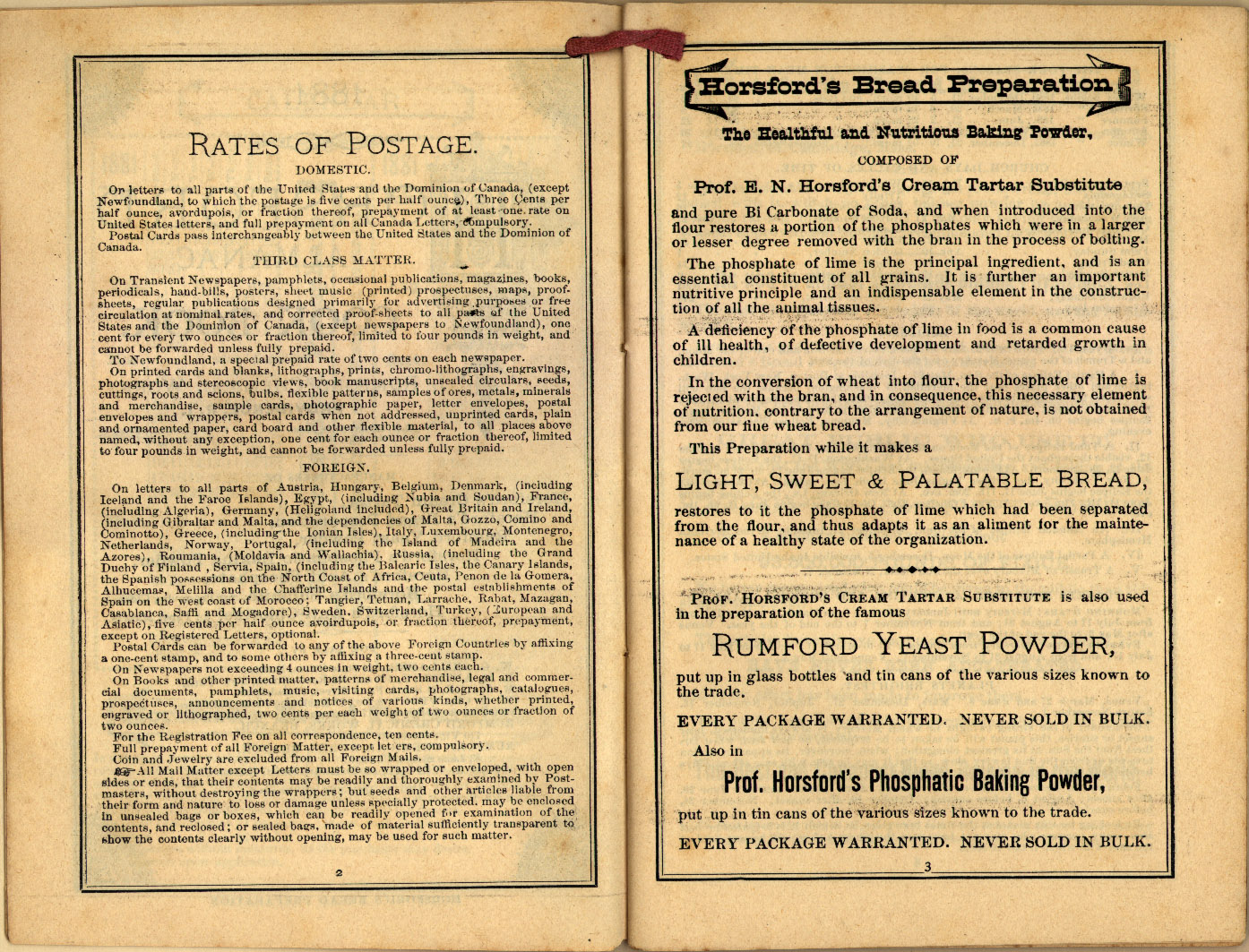 150dpi JPEG image of this page