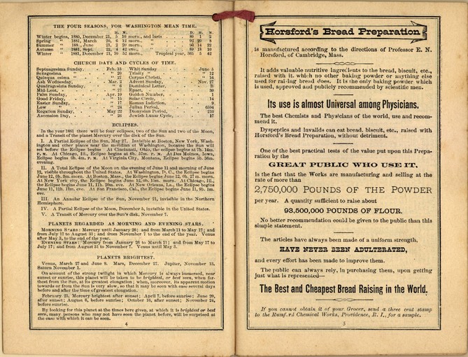 72dpi JPEG image of this page