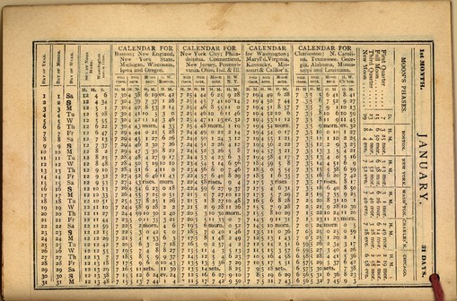 72dpi JPEG image of this page