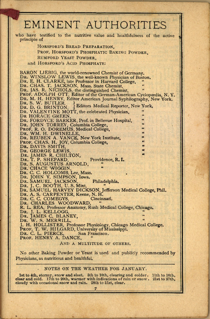 150dpi JPEG image of this page