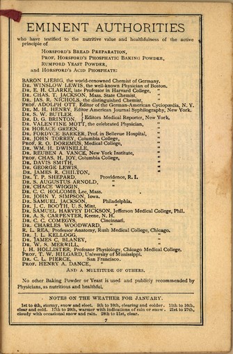 72dpi JPEG image of this page