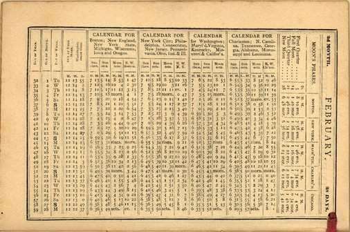 72dpi JPEG image of this page