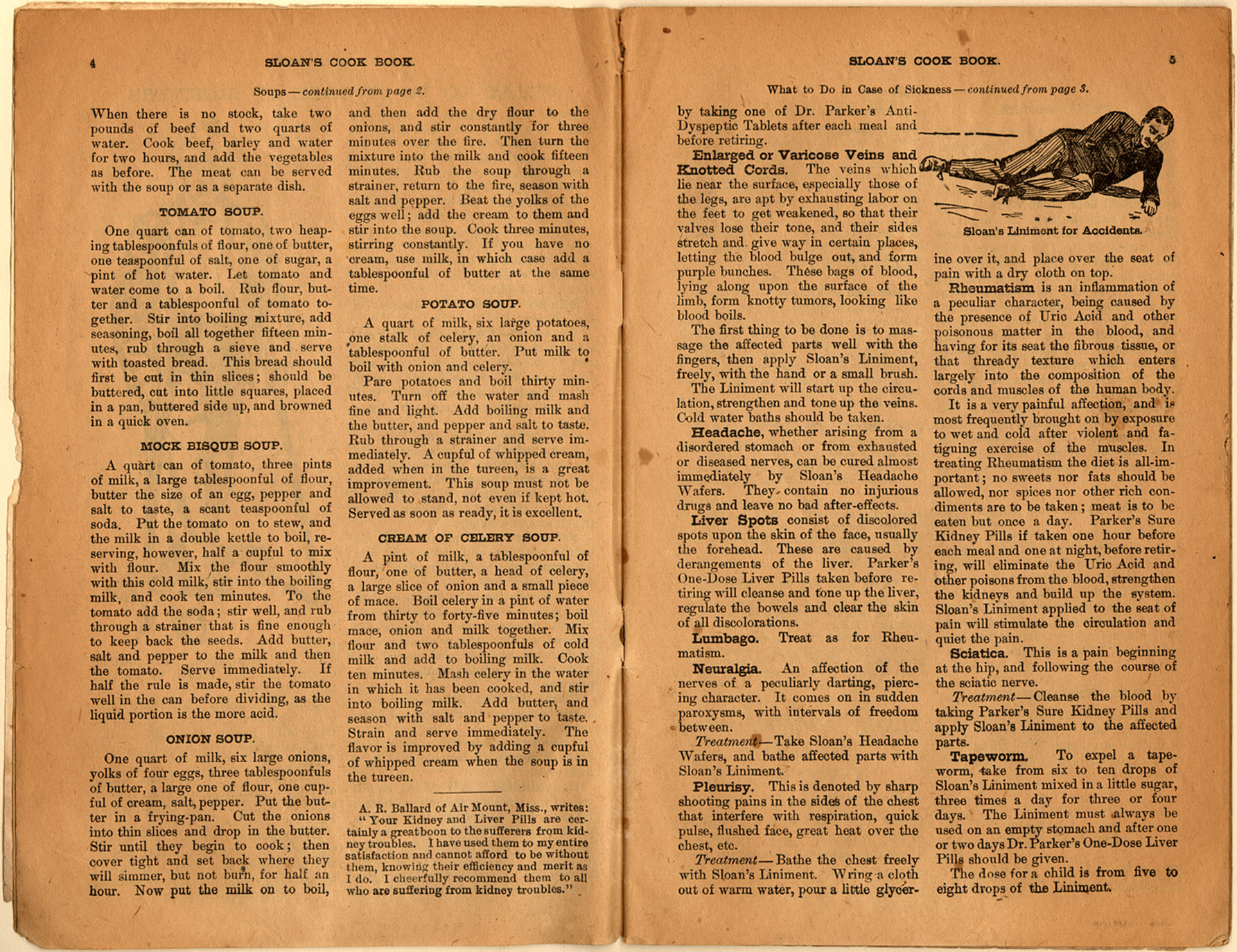150dpi JPEG image of this page