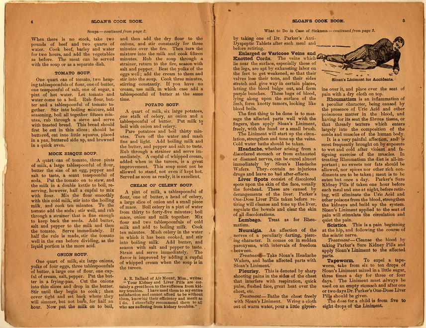 72dpi JPEG image of this page