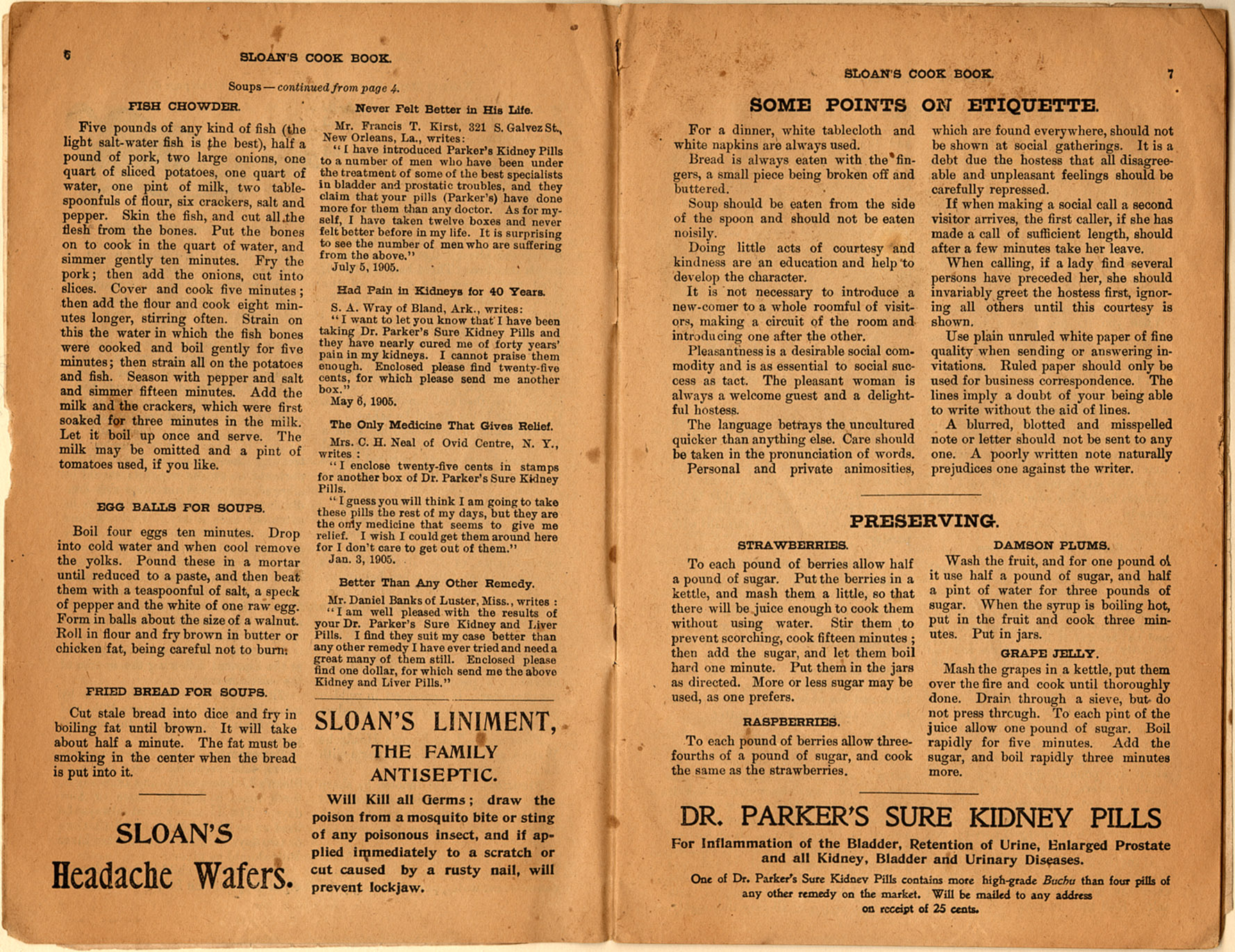 150dpi JPEG image of this page