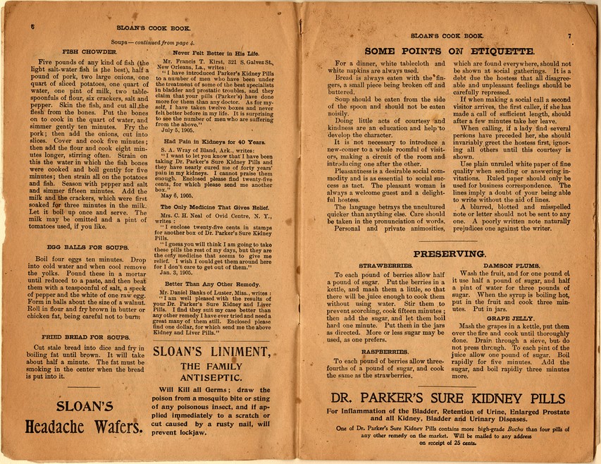 72dpi JPEG image of this page