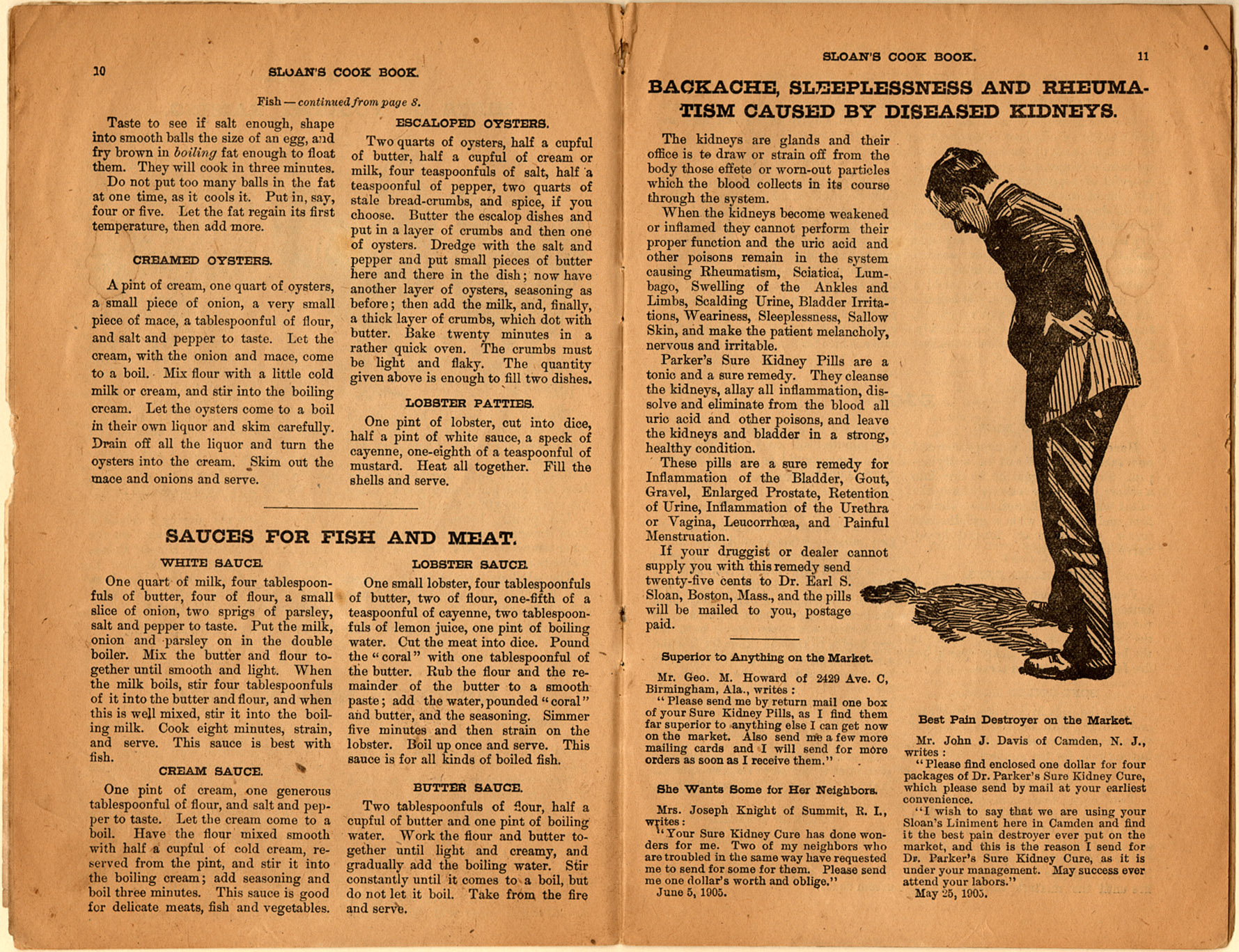 150dpi JPEG image of this page