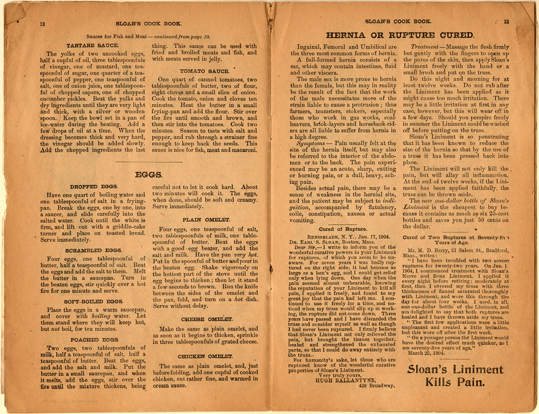 150dpi JPEG image of this page