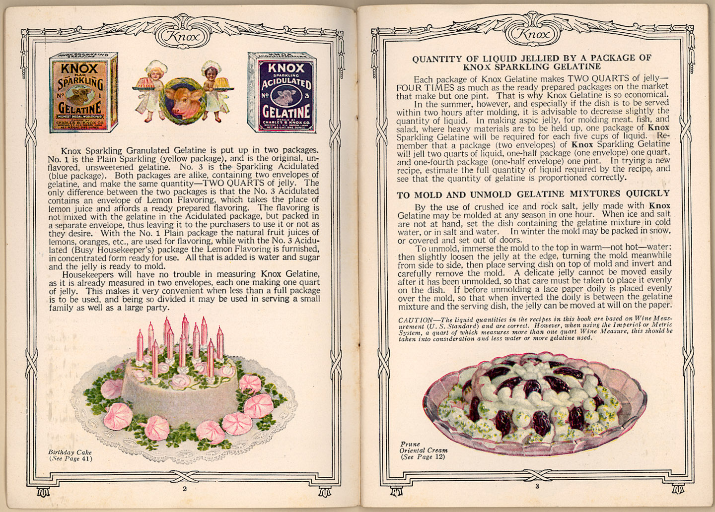 150dpi JPEG image of this page