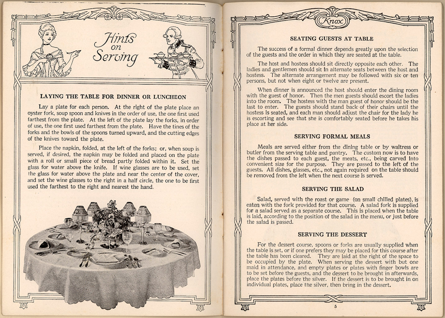 150dpi JPEG image of this page