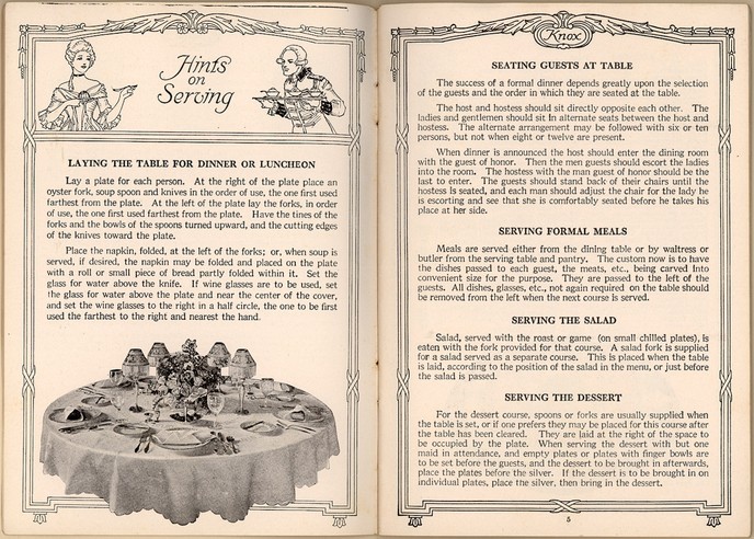 72dpi JPEG image of this page