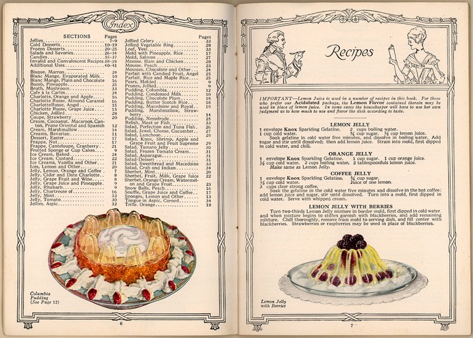 72dpi JPEG image of this page