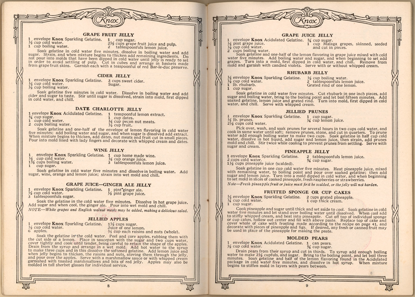 150dpi JPEG image of this page