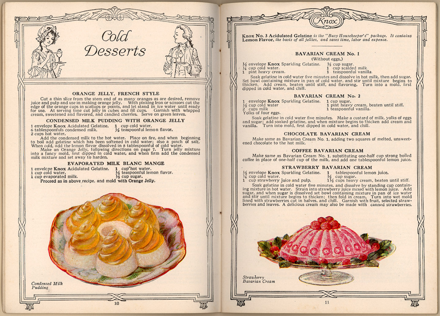 150dpi JPEG image of this page