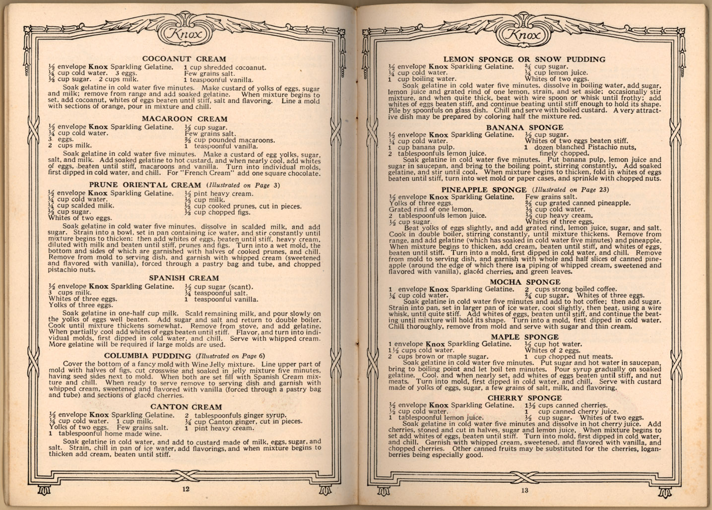 150dpi JPEG image of this page