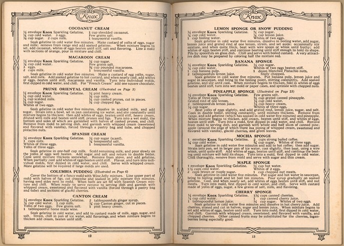 72dpi JPEG image of this page