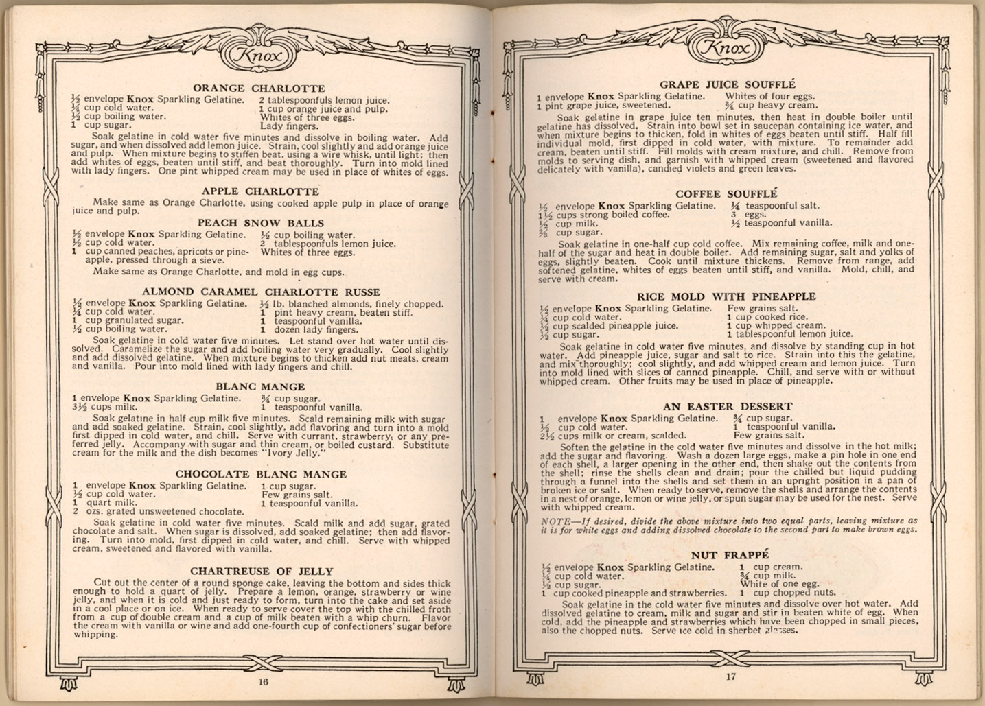 150dpi JPEG image of this page