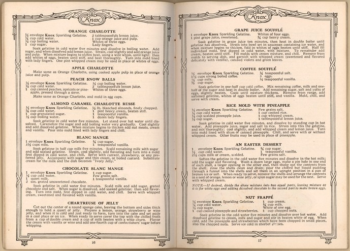 72dpi JPEG image of this page
