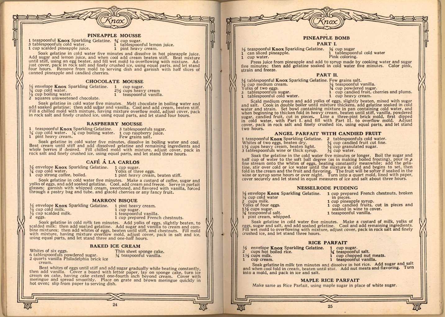 150dpi JPEG image of this page