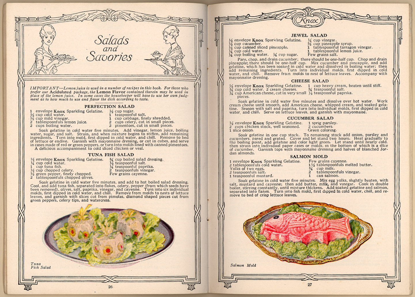 150dpi JPEG image of this page