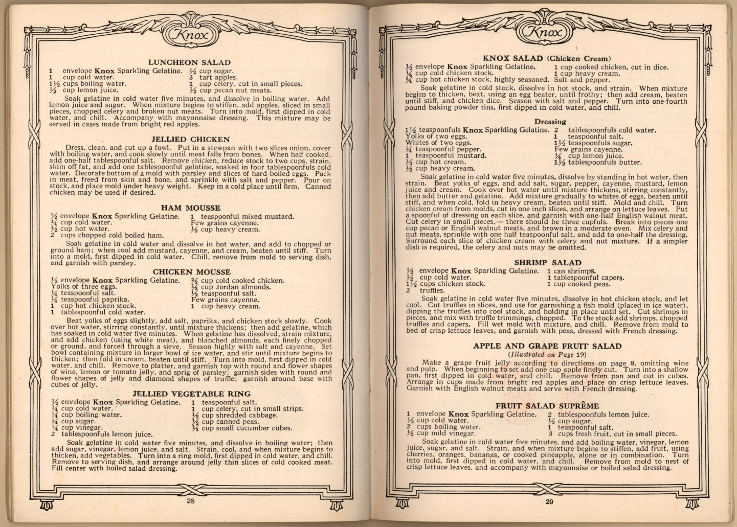 150dpi JPEG image of this page