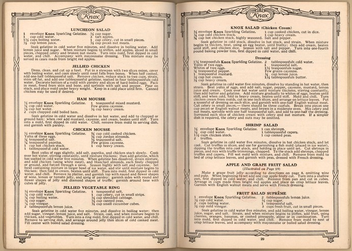 72dpi JPEG image of this page