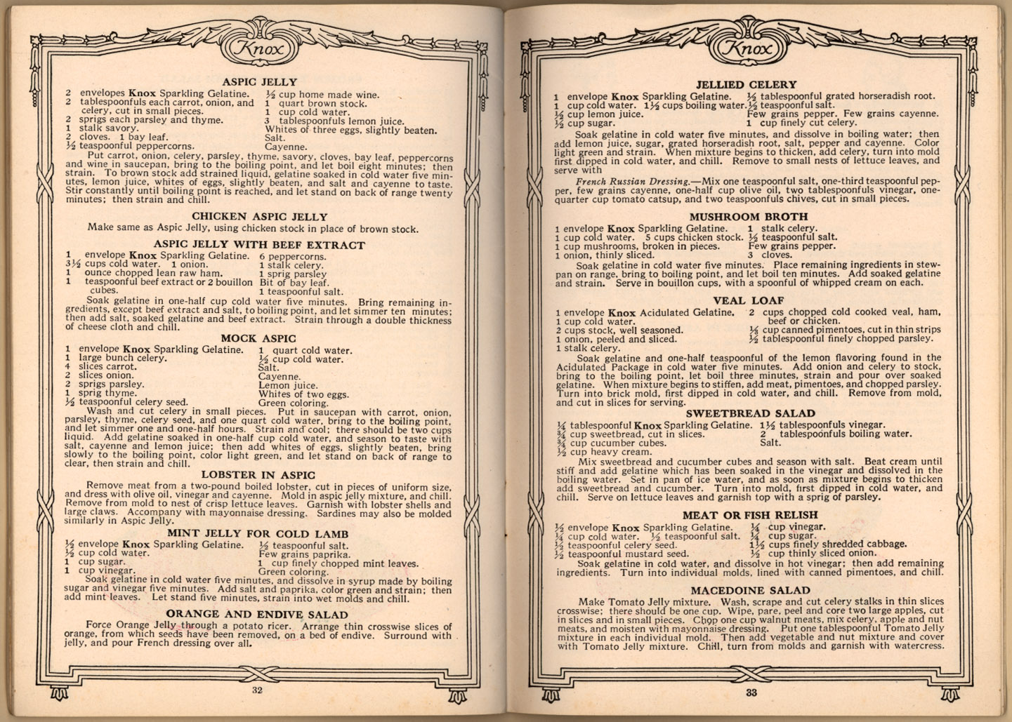 150dpi JPEG image of this page