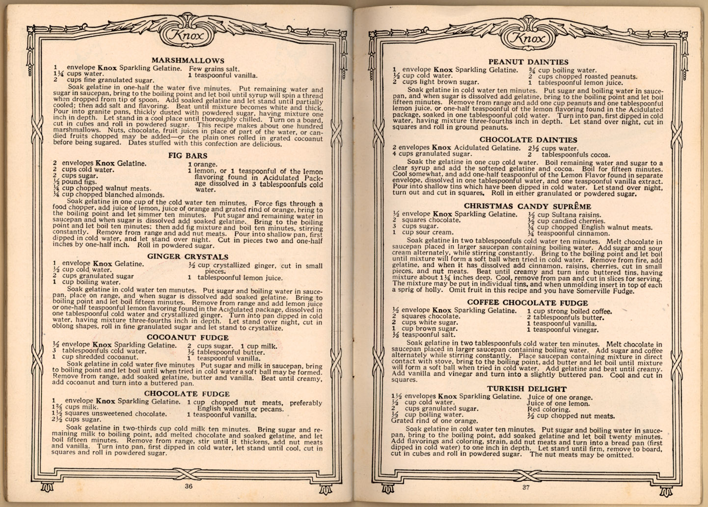 150dpi JPEG image of this page