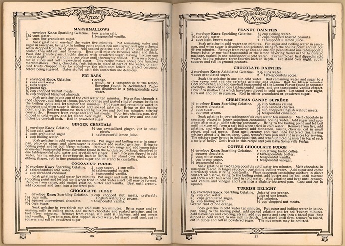 72dpi JPEG image of this page