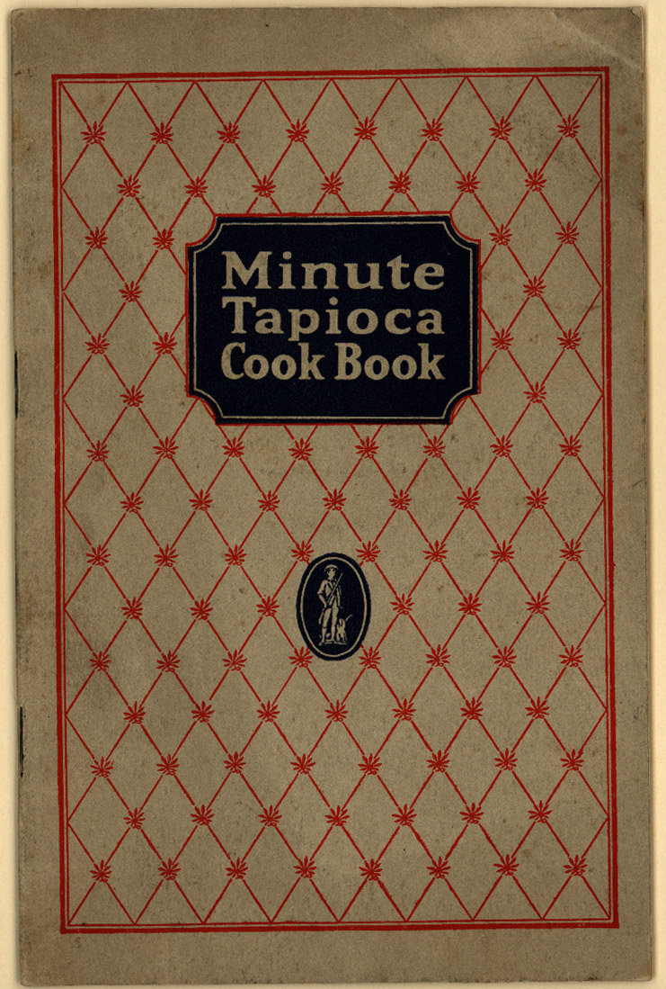 150dpi JPEG image of this page