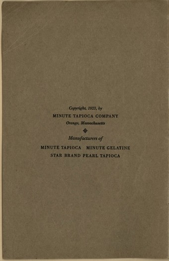 72dpi JPEG image of this page