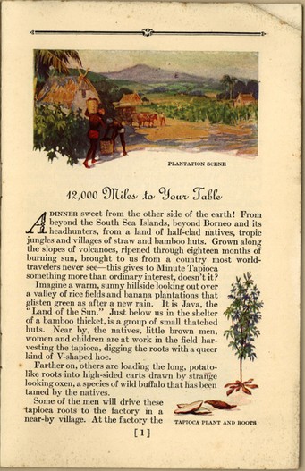 72dpi JPEG image of this page