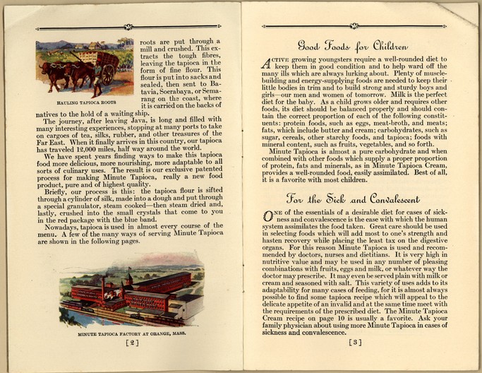 72dpi JPEG image of this page