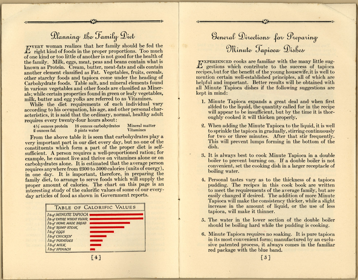 150dpi JPEG image of this page