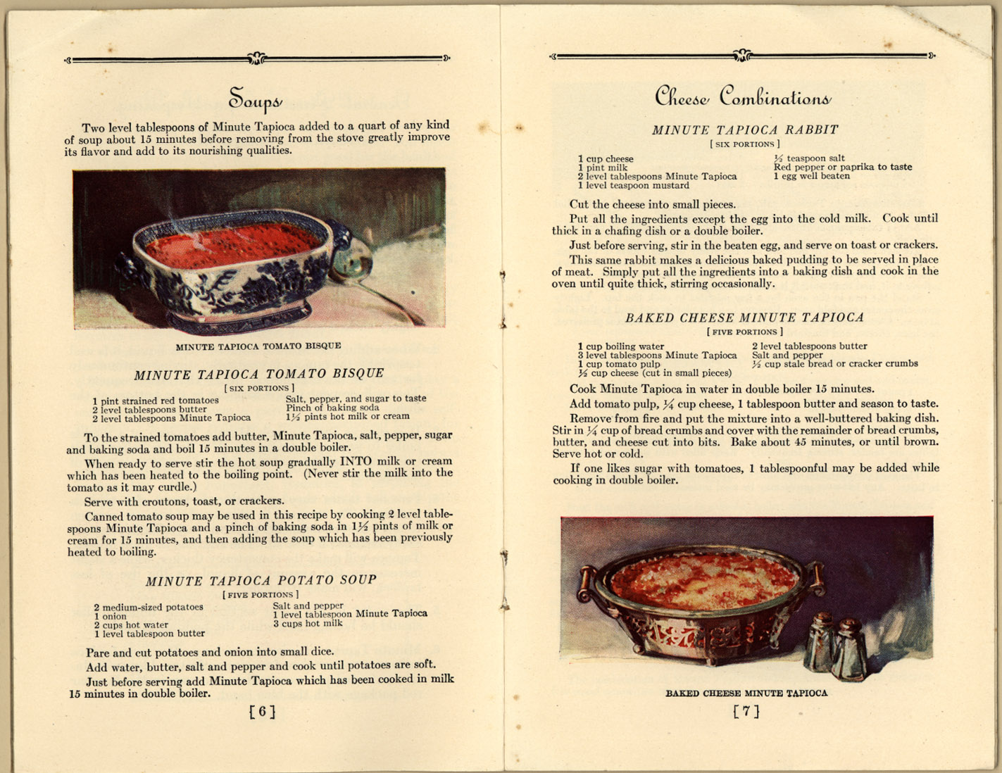 150dpi JPEG image of this page