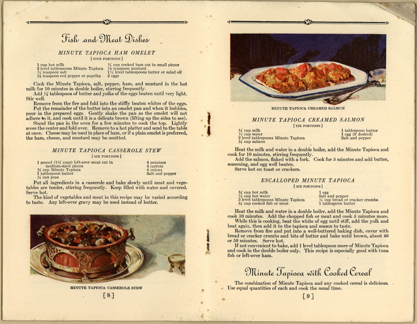 150dpi JPEG image of this page