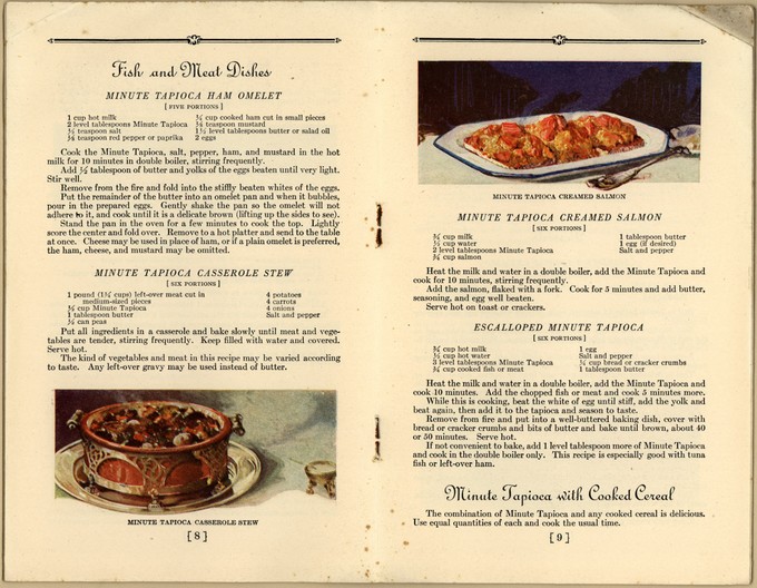 72dpi JPEG image of this page