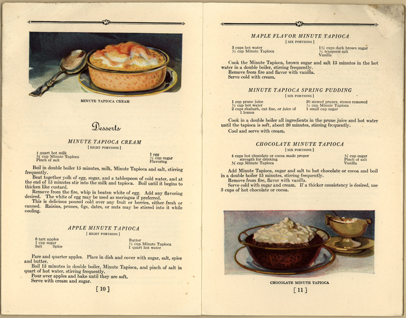 150dpi JPEG image of this page