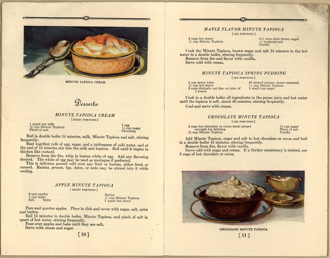 72dpi JPEG image of this page