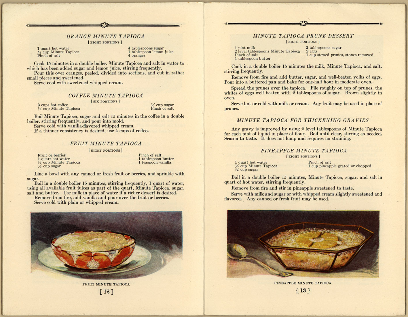 150dpi JPEG image of this page