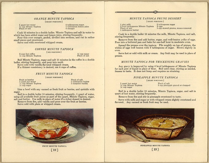 72dpi JPEG image of this page