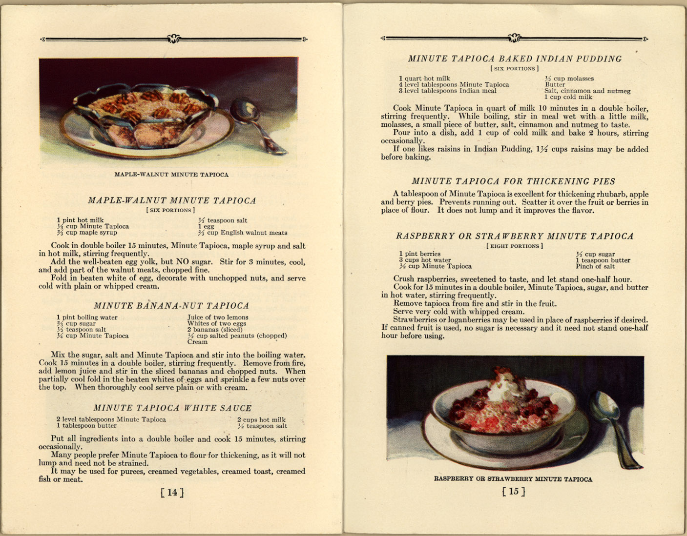 150dpi JPEG image of this page