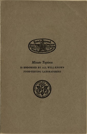 72dpi JPEG image of this page