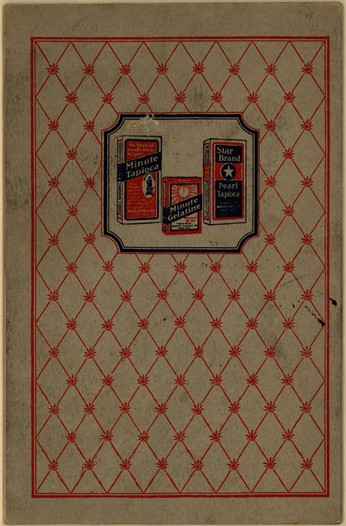 72dpi JPEG image of this page