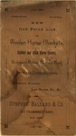 Thumbnail image of first page of this item